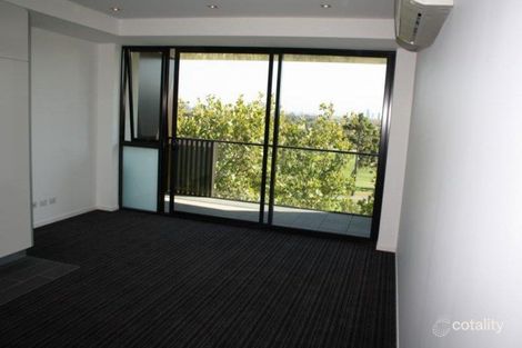 Property photo of 406/163 Fitzroy Street St Kilda VIC 3182