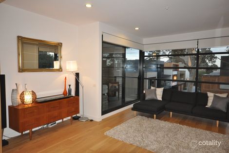Property photo of 212/21 Rex Avenue Alphington VIC 3078