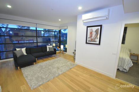 Property photo of 212/21 Rex Avenue Alphington VIC 3078