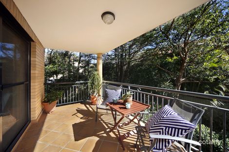 Property photo of 21/1-3 High Street Caringbah NSW 2229