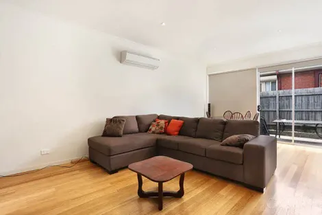 Property photo of 4/32 Harold Street Glenroy VIC 3046