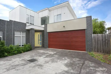 4/32 Harold St, Glenroy, VIC 3046