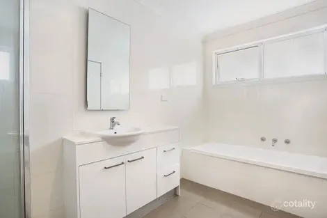 Property photo of 4/32 Harold Street Glenroy VIC 3046