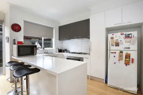 Property photo of 4/32 Harold Street Glenroy VIC 3046