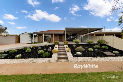 Property photo of 5 Ramsay Court Red Cliffs VIC 3496