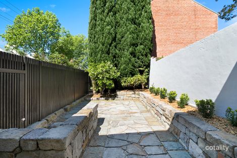Property photo of 21 Cascade Street Paddington NSW 2021
