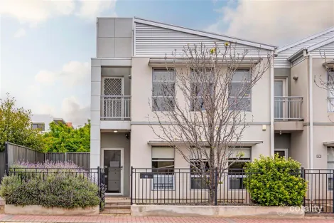 Property photo of 91 Rondo Avenue Findon SA 5023