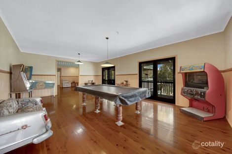 Property photo of 35 Panorama Circuit Benaraby QLD 4680