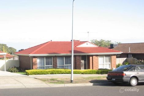 22 Charles Green Ave, Endeavour Hills, VIC 3802