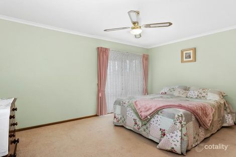 Property photo of 3/1 Fern Street Newcomb VIC 3219