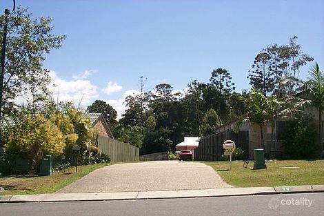 77 Buderim Pines Dr, Buderim, QLD 4556