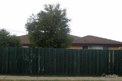 Property photo of 289 Taylors Road Kings Park VIC 3021