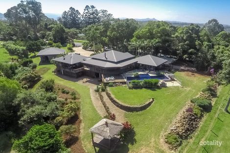 295 Tyagarah Rd, Myocum, NSW 2481