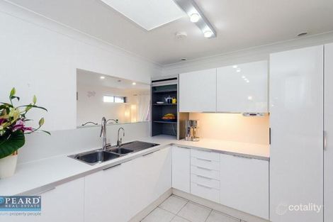 Property photo of 52 Pacific Way Beldon WA 6027