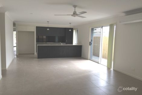 Property photo of 88 River Run Circuit Ormeau Hills QLD 4208