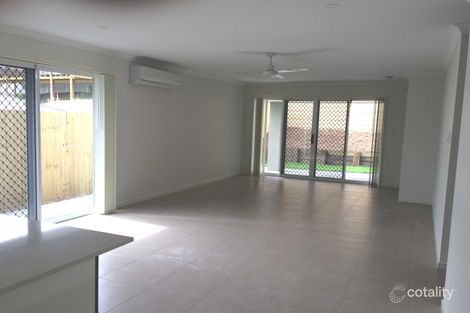 Property photo of 88 River Run Circuit Ormeau Hills QLD 4208