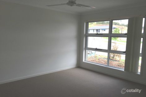 Property photo of 88 River Run Circuit Ormeau Hills QLD 4208
