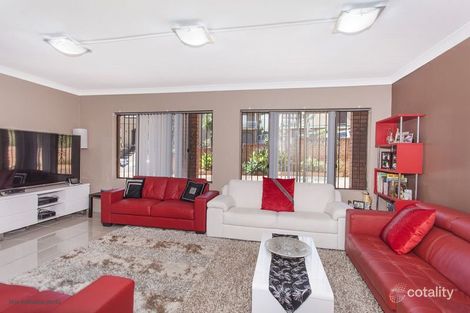Property photo of 1 Jane Avenue Warrawong NSW 2502