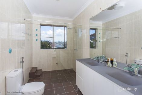 Property photo of 1 Jane Avenue Warrawong NSW 2502
