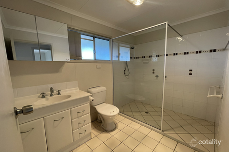 Property photo of 8 Reef Close Turkey Beach QLD 4678