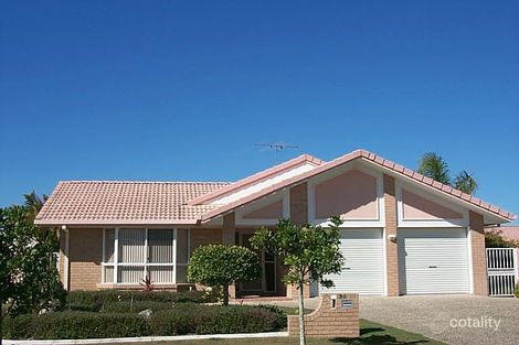 30 Stirling Castle Ct, Pelican Waters, QLD 4551