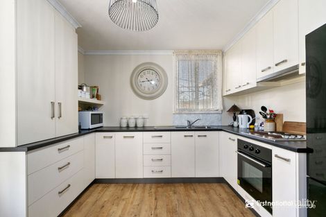 Property photo of 12 High Road Yallourn North VIC 3825