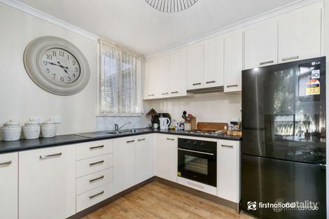 Property photo of 12 High Road Yallourn North VIC 3825