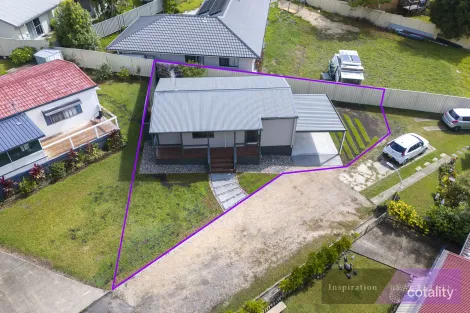 50/45 Old Coast Rd, Nambucca Heads, NSW 2448
