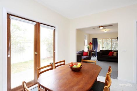 Property photo of 44 Naracoorte Drive Caroline Springs VIC 3023
