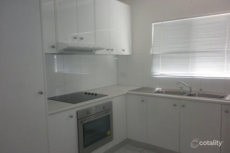 Property photo of 4/8 Malabar Court Larrakeyah NT 0820