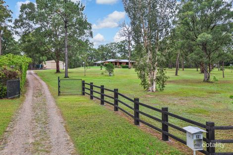 Property photo of 25-39 Challen Road Logan Village QLD 4207