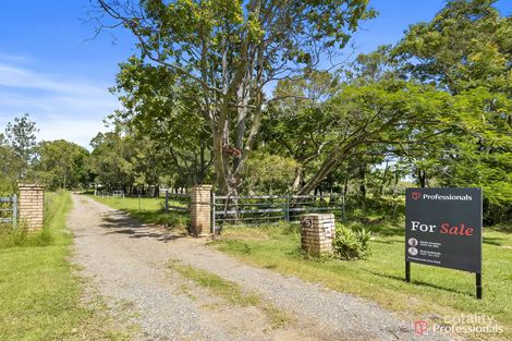 Property photo of 5 Actons Road Cawarral QLD 4702