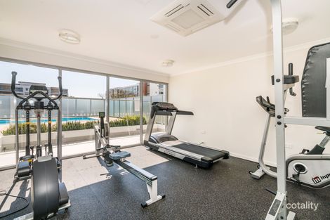 25/177 Stirling St, Perth, WA 6000