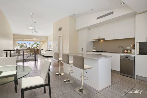 Property photo of 47/4-16 Kingsway Dee Why NSW 2099