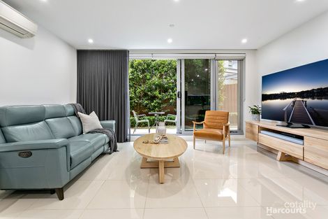 Property photo of 104/181 Manningham Road Templestowe Lower VIC 3107