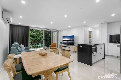 Property photo of 104/181 Manningham Road Templestowe Lower VIC 3107