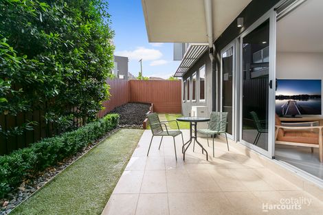 Property photo of 104/181 Manningham Road Templestowe Lower VIC 3107