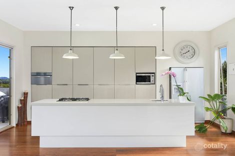Property photo of 58 Terranora Road Banora Point NSW 2486