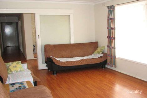 Property photo of 17 Frances Street Springvale South VIC 3172
