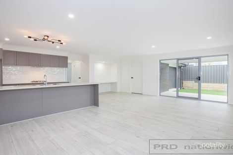 Property photo of 2 Lancaster Street Thornton NSW 2322