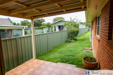 1/27 Carrabeen Dr, Old Bar, NSW 2430