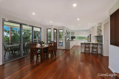 Property photo of 15 Forest Rise Court Buderim QLD 4556