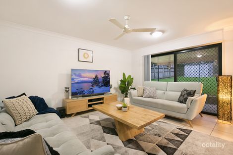 Property photo of 16 Idola Street Shailer Park QLD 4128