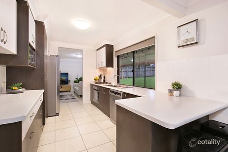 Property photo of 16 Idola Street Shailer Park QLD 4128