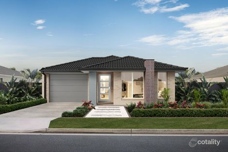 79 Vista Pde, Seaford Heights, SA 5169