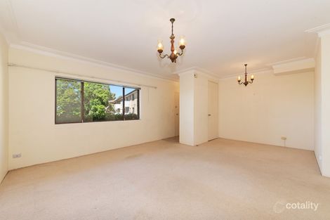 4/128-136 Burns Bay Rd, Lane Cove, NSW 2066