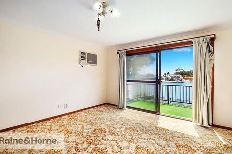 Property photo of 9 Heron Place St Huberts Island NSW 2257