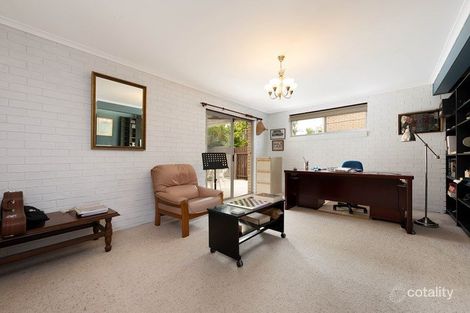 Property photo of 15 Moygara Street The Gap QLD 4061