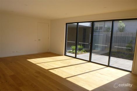 Property photo of 1/7 Madeleine Road Clayton VIC 3168