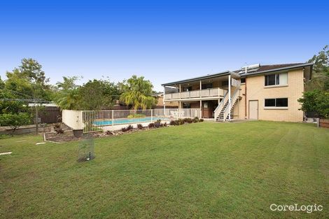 Property photo of 15 Moygara Street The Gap QLD 4061